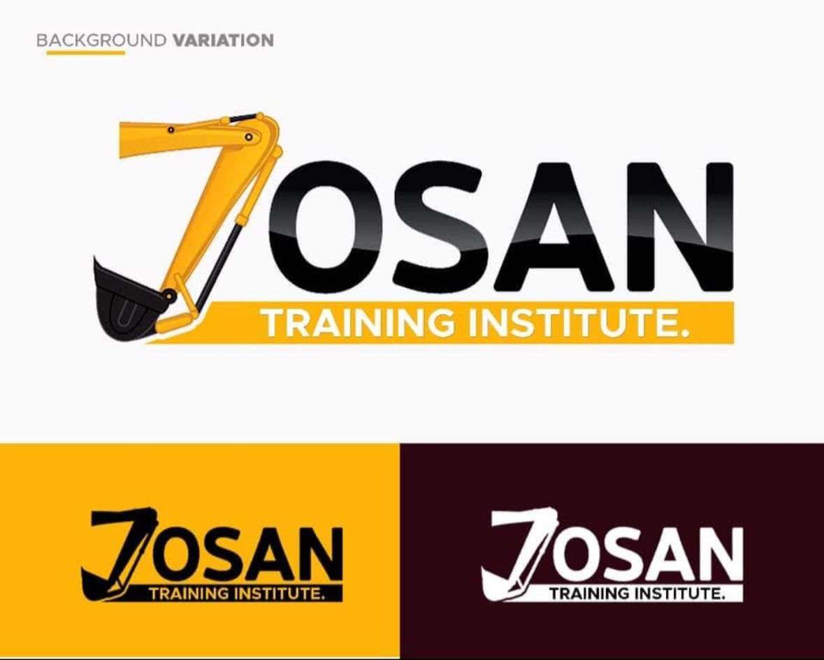 Josan Training Institute